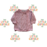 Adventure Casual Bundle (5 pcs)