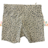Jamie Kay Shorts - Multiple Style Options
