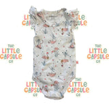 Adventure Soft Cotton Bundle (5 pcs)