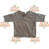 Jamie Kay Everyday Basics Bundle