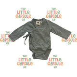 Adventure Woods Bundle (7 pcs)