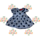 Adventure Daycare Ready Bundle (4 pcs)