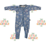 Bonds Wondersuits - Multiple Style Options