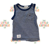 Adventure Blues Bundle (8 pcs)