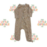 Jamie Kay Little Layers Bundle