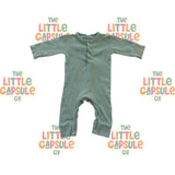 Adventure Cooler Weather Bundle (4 pcs)