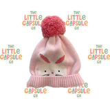 Adventure Winter Warmers Bundle (4 pcs)