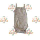 Adventure Pink Spring Bundle (5 pcs)