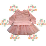 Adventure Play & Learn Bundle (4 pcs)