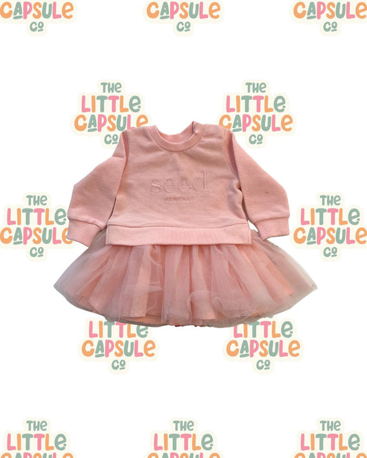 Adventure Play & Learn Bundle (4 pcs)