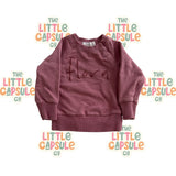 Jamie Kay Winter Warmers Bundle