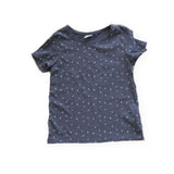 NEXT Dot Print Tee