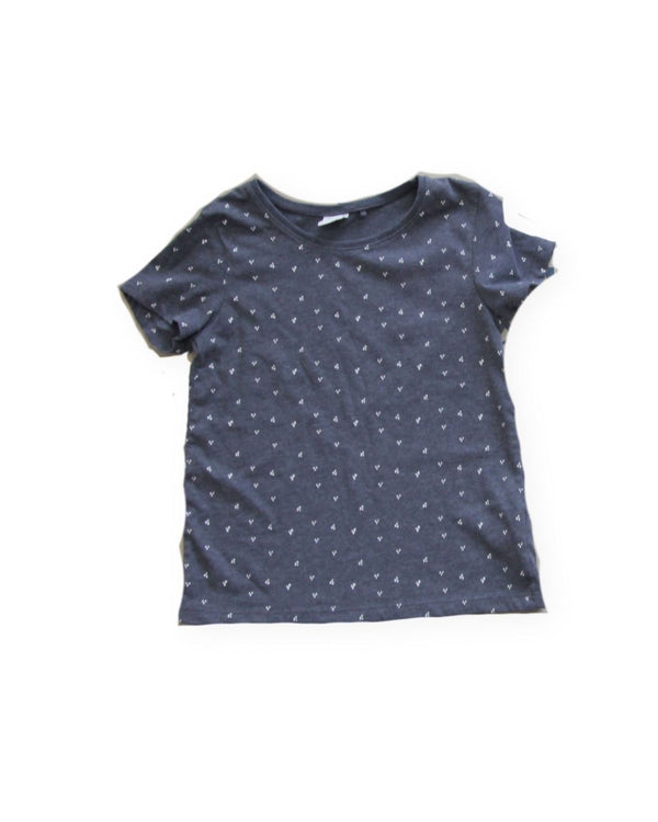 NEXT Dot Print Tee