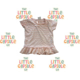 Adventure Gentle Neutrals Bundle (5 pcs)