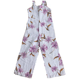 Bardot Girls Overalls