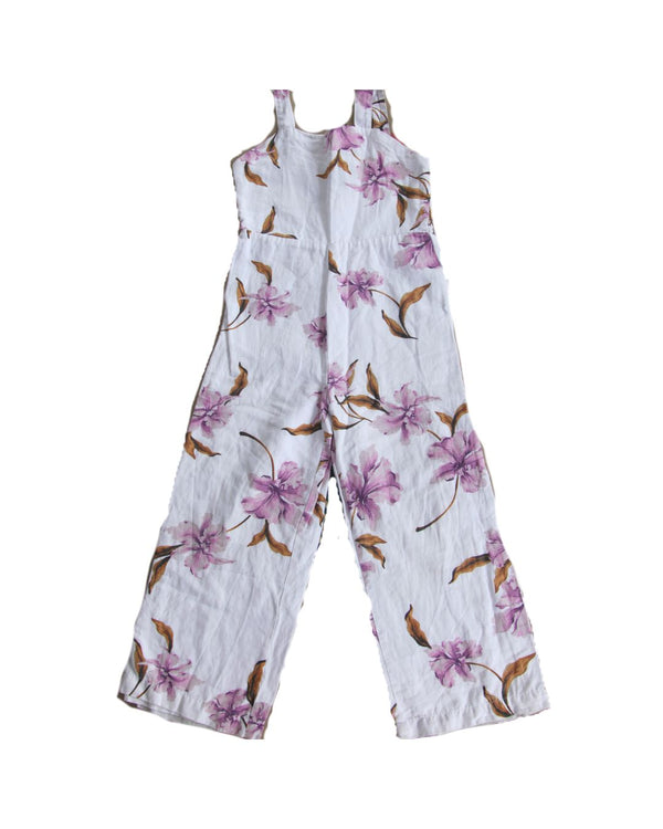 Bardot Girls Overalls
