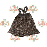 Jamie Kay Cosy & Cute Outfit Bundle