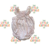 Adventure Summer Bundle (5 pcs)