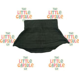 Millk Green Set
