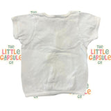 Baby Dior Set
