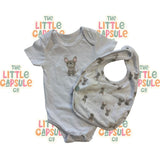 Adventure Cool & Comfy Bundle (6 pcs)