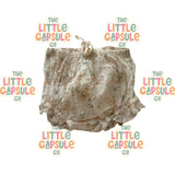 Jamie Kay Adventure Bundle