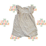 Adventure Pink Playsuit Bundle (5 pcs)