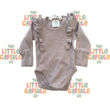 Adventure Soft + Stylish Bundle (6 pcs)