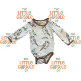 Adventure Seasonal Mixed Bundle (7 pcs)