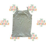 Adventure Bright & Beautiful Bundle (4 pcs)