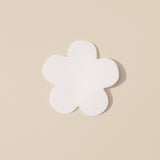 Le Lolo Hydrogel Cooling Pads – Pack of 10
