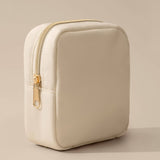 Le Lolo Waterproof Carry Clutch