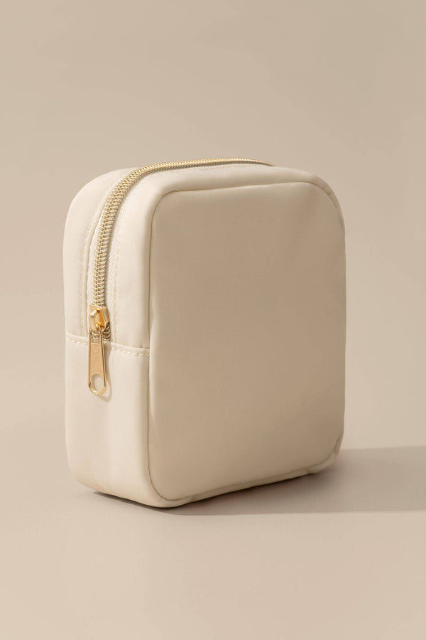 Le Lolo Waterproof Carry Clutch