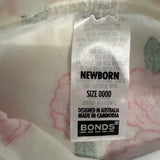 Bonds Floral Leggings