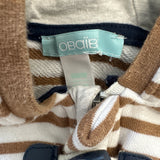 Adventure Blues Bundle (8 pcs)