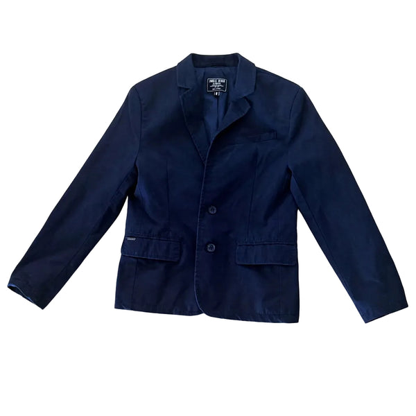Indie Kids Navy Blazer