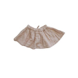 Jamie Kay Cotton Skirt