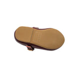 Jamie Kay Ballet Flats