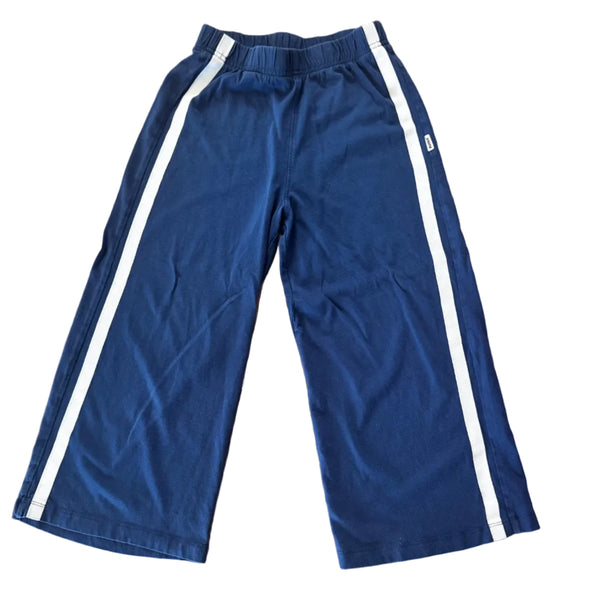 Bonds Next Gen Wide Leg Bottoms