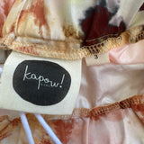Kapow Swim Shorts