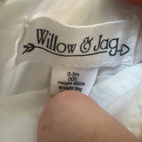 Adventure Daycare Ready Bundle (4 pcs)