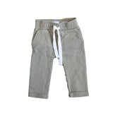 Jamie Kay Chinos