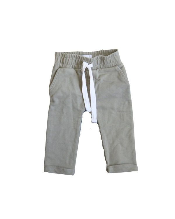 Jamie Kay Chinos