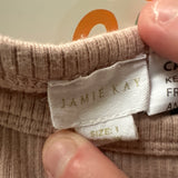 Jamie Kay Mini Wardrobe Trio Bundle