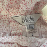 Adventure Summer Bundle (5 pcs)