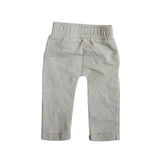 Jamie Kay Chinos
