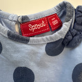 Adventure Daycare Ready Bundle (4 pcs)