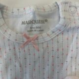 Adventure Pink Spring Bundle (5 pcs)