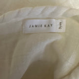 Jamie Kay Cotton Shirt