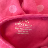 Adventure Pink Spring Bundle (5 pcs)